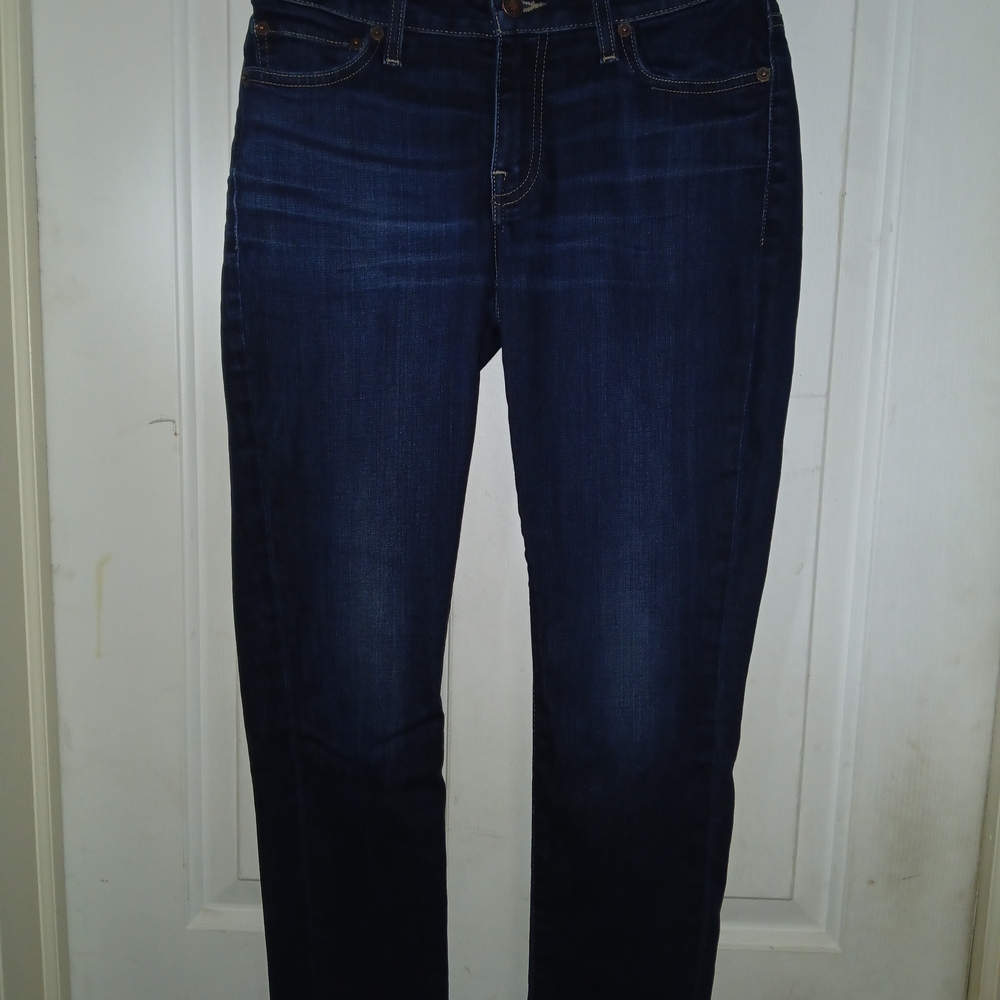 Sold - Picture 2 of 13